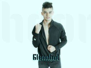 Glennhot