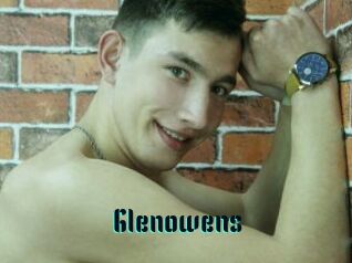 Glenowens
