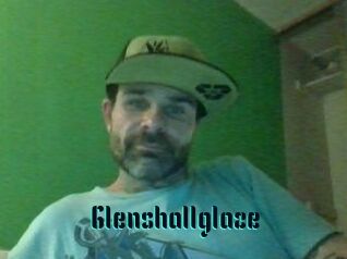 Glenshallglaze