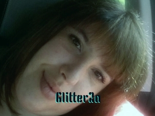 Glitter2a