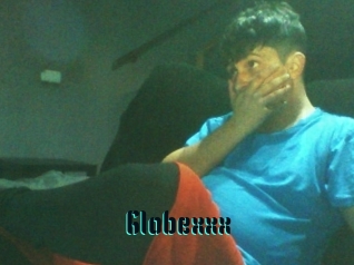 Globexxx