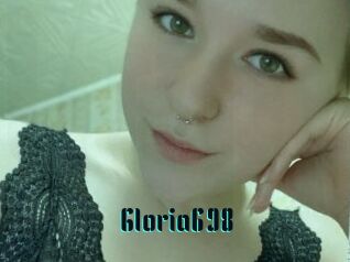 Gloria698