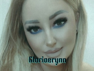 Gloriaerynn