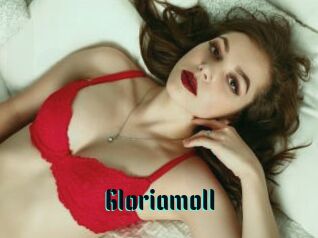Gloriamoll
