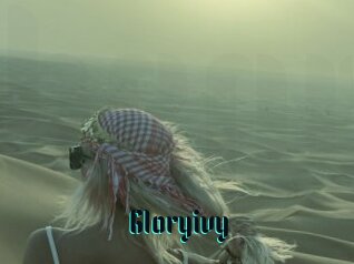 Gloryivy
