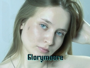Glorymoore
