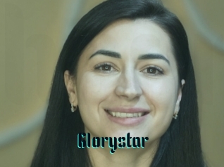 Glorystar