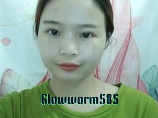 Glowworm585