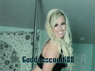 Goddesscandi88
