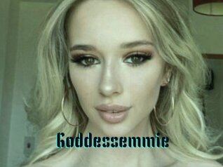 Goddessemmie