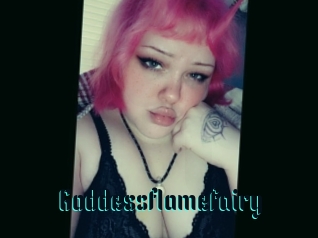 Goddessflamefairy