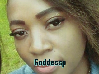 Goddessp