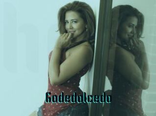 Godedolcedo