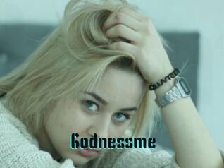 Godnessme