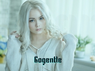 Gogentle