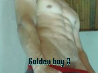Golden_boy_2