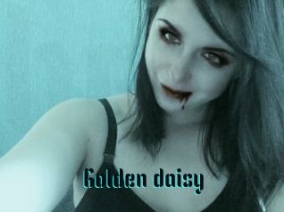 Golden_daisy