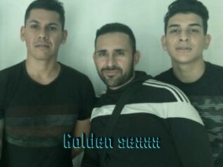Golden_sexxx