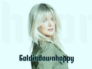 Goldiedawnhappy