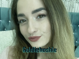 Goldiehoshie
