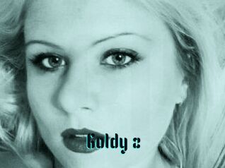 Goldy_z