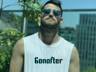 Gonafter