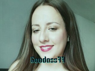 Goodass77