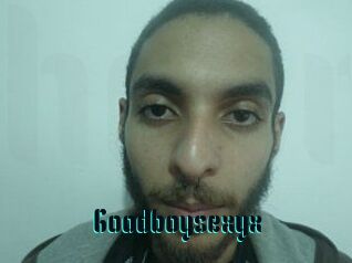 Goodboysexyx