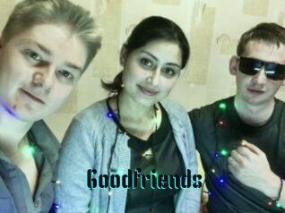 Good_friends