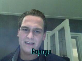 Gopago