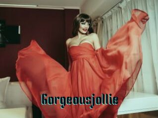 Gorgeousjollie