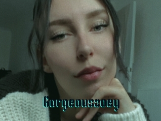 Gorgeouszoey