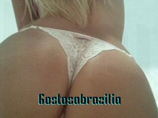 Gostosabrazilia