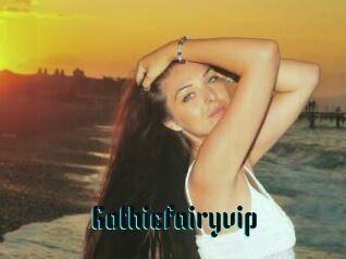 Gothicfairyvip