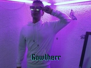 Gowtherr