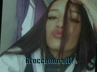 Graccemoretti