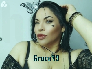 Grace79
