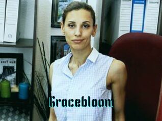 Gracebloom