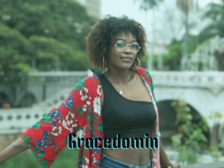 Gracedomin
