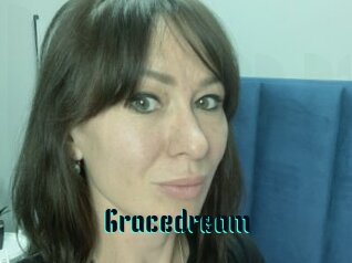 Gracedream