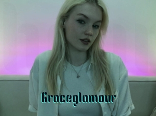 Graceglamour