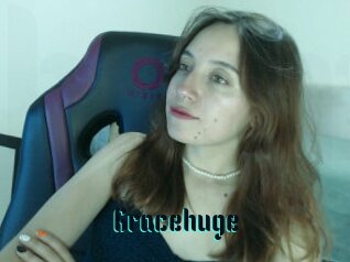 Gracehuge