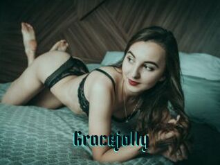 Gracejolly