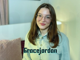 Gracejordan