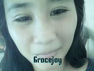 Gracejoy
