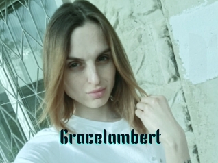 Gracelambert