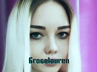 Gracelouren