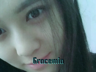 Gracemia