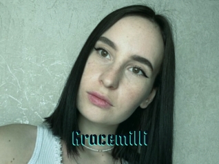 Gracemilli