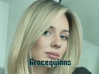 Gracequinns